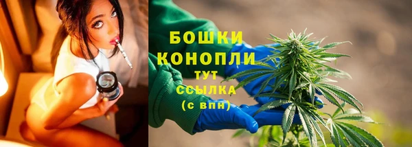 ALPHA PVP Нефтекумск